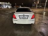 Toyota Crown Majesta 2006 годаүшін5 000 000 тг. в Атырау – фото 5