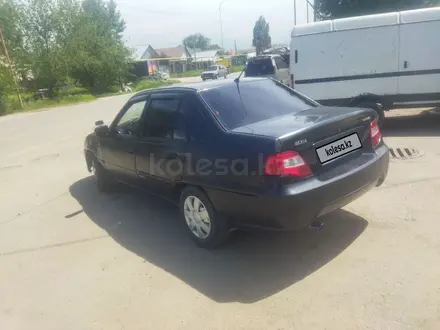 Daewoo Nexia 2011 года за 1 400 000 тг. в Алматы – фото 10