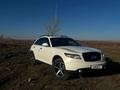 Infiniti FX35 2004 годаfor6 500 000 тг. в Шортанды – фото 2