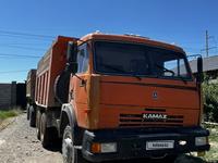 КамАЗ  65115 2006 года за 12 000 000 тг. в Туркестан