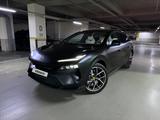 Lotus Eletre 2023 года за 51 000 000 тг. в Алматы – фото 2