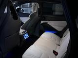 Lotus Eletre 2023 года за 51 000 000 тг. в Алматы – фото 4