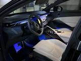 Lotus Eletre 2023 года за 51 000 000 тг. в Алматы – фото 5