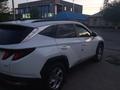 Hyundai Tucson 2023 года за 13 500 000 тг. в Кызылорда – фото 3