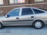 Opel Vectra 1993 годаүшін2 500 000 тг. в Актобе – фото 2
