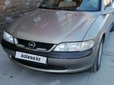 Opel Vectra 1993 годаүшін2 500 000 тг. в Актобе