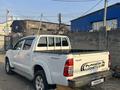 Toyota Hilux 2013 годаfor9 000 000 тг. в Алматы – фото 5