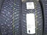 Nokian Nordman 8 215/55 R17үшін76 000 тг. в Алматы