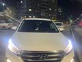 Hyundai Tucson 2018 года за 11 000 000 тг. в Семей