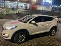 Hyundai Tucson 2018 года за 11 000 000 тг. в Семей – фото 5