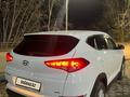 Hyundai Tucson 2018 года за 11 000 000 тг. в Семей – фото 6