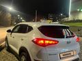 Hyundai Tucson 2018 года за 11 000 000 тг. в Семей – фото 7