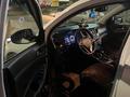 Hyundai Tucson 2018 года за 11 000 000 тг. в Семей – фото 9