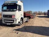 Volvo  FH 2010 годаүшін23 000 000 тг. в Алматы