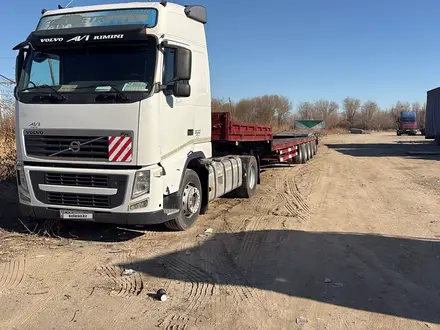 Volvo  FH 2010 года за 23 000 000 тг. в Алматы