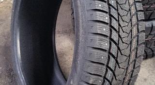 285/40 R23 TRI ACE SNOW WHITE 2 за 255 000 тг. в Алматы