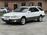 Toyota Camry Gracia 1997 годаүшін3 500 000 тг. в Алматы