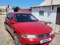 Opel Vectra 2001 годаfor1 300 000 тг. в Актобе