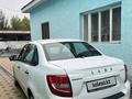 ВАЗ (Lada) Granta 2190 2020 годаfor3 900 000 тг. в Шымкент