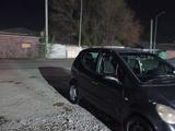 Mercedes-Benz A 160 1999 годаүшін1 100 000 тг. в Караганда – фото 3