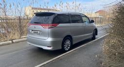 Toyota Estima 2007 годаfor4 350 000 тг. в Атырау – фото 4