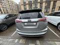 Toyota RAV4 2018 годаfor12 900 000 тг. в Астана – фото 4