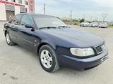 Audi A6 1997 года за 3 500 000 тг. в Алматы – фото 3