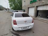 Chevrolet Cobalt 2021 года за 4 500 000 тг. в Алматы – фото 3