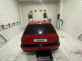 Volkswagen Golf 1992 годаүшін1 200 000 тг. в Кызылорда – фото 4