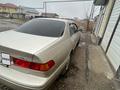 Toyota Camry 1999 годаүшін3 300 000 тг. в Алматы – фото 4