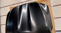 Капот Капоты за 40 000 тг. в Алматы