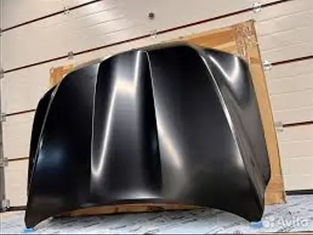 Капот Капоты за 40 000 тг. в Алматы