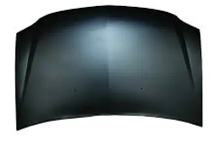 Капот Капоты за 40 000 тг. в Алматы – фото 10