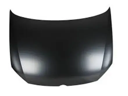 Капот Капоты за 40 000 тг. в Алматы – фото 11