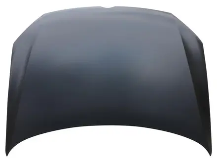 Капот Капоты за 40 000 тг. в Алматы – фото 12