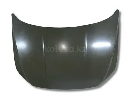 Капот Капоты за 40 000 тг. в Алматы – фото 13