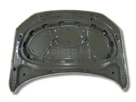 Капот Капоты за 40 000 тг. в Алматы – фото 14