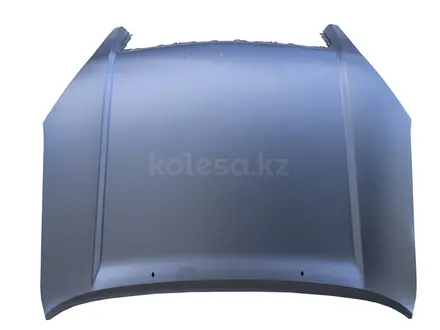 Капот Капоты за 40 000 тг. в Алматы – фото 15