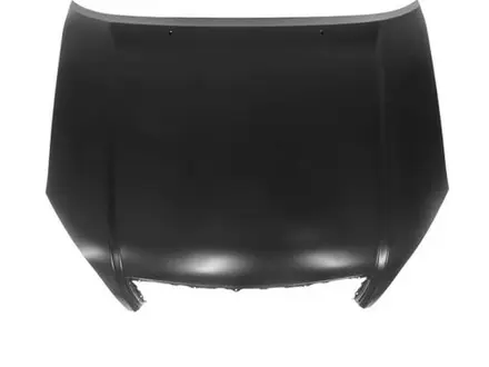 Капот Капоты за 40 000 тг. в Алматы – фото 16