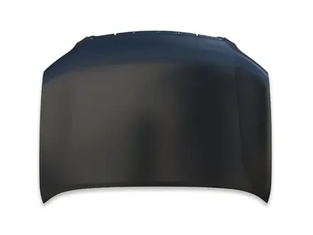 Капот Капоты за 40 000 тг. в Алматы – фото 17