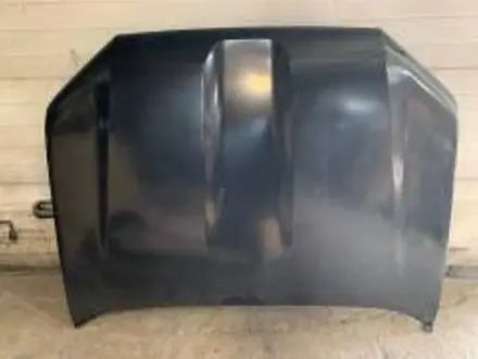 Капот Капоты за 40 000 тг. в Алматы – фото 18