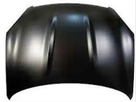 Капот Капоты за 40 000 тг. в Алматы – фото 19