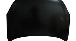 Капот Капоты за 40 000 тг. в Алматы – фото 2