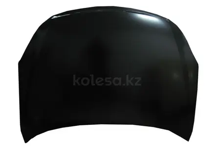 Капот Капоты за 40 000 тг. в Алматы – фото 2