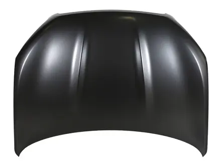 Капот Капоты за 40 000 тг. в Алматы – фото 20