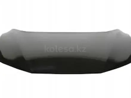 Капот Капоты за 40 000 тг. в Алматы – фото 21