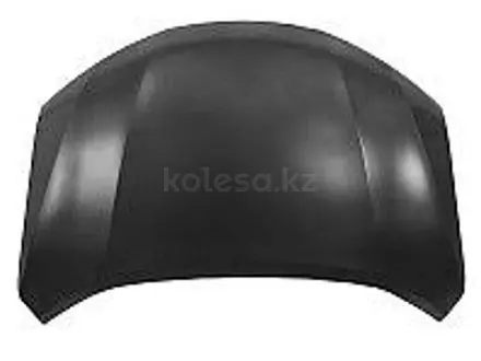 Капот Капоты за 40 000 тг. в Алматы – фото 22