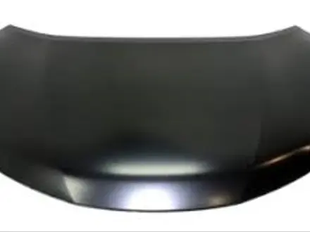 Капот Капоты за 40 000 тг. в Алматы – фото 23