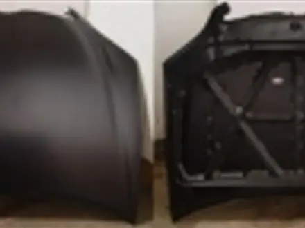 Капот Капоты за 40 000 тг. в Алматы – фото 24