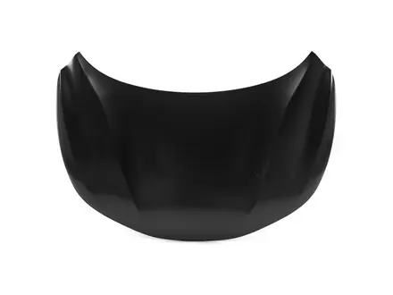 Капот Капоты за 40 000 тг. в Алматы – фото 25